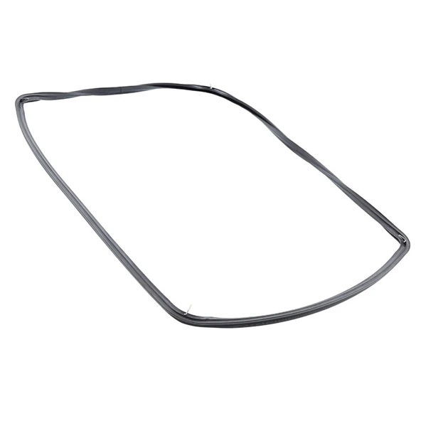 Electrolux EOB5434ANX,ZOB35712BK,EOA3430AOX,ZOB65632XA,BE3003001M ile Uyumlu Fırın Kapak Contası ürün görseli 1