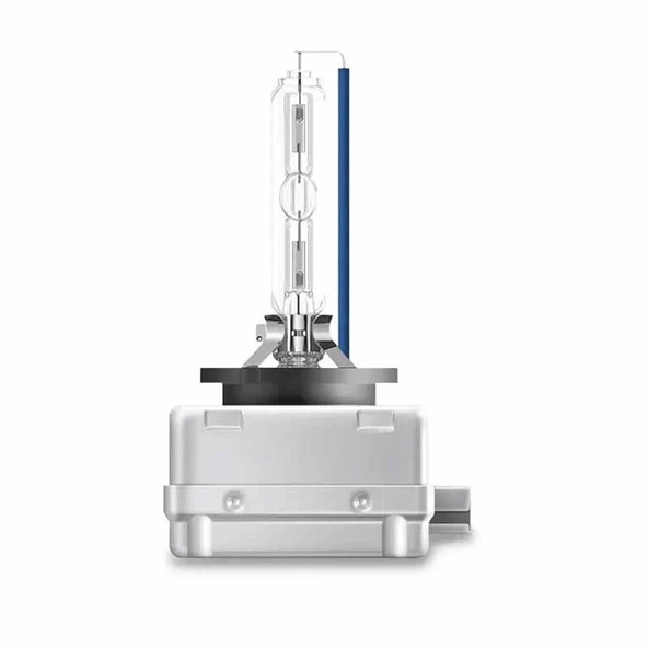 Osram Far Ampulü Xenon D1S 12V 35W Classic Xenarc 3200Lm 1 Adet 66140CBN ürün görseli 1