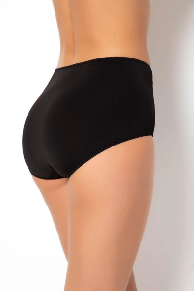 HIPSTER KADIN  913 - Resim 8