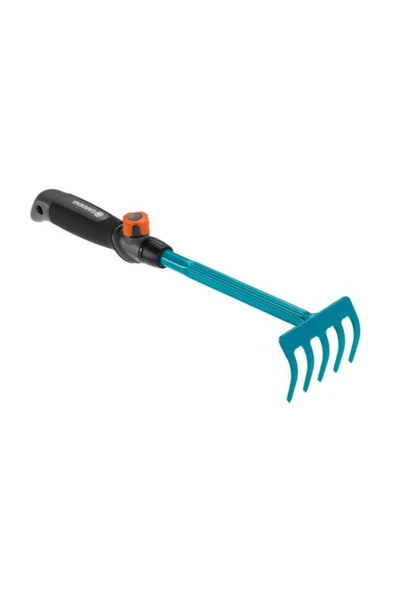 Gardena 8925-20 Çiçek Tırmığı 8,5 cm Combi System ürün görseli 1