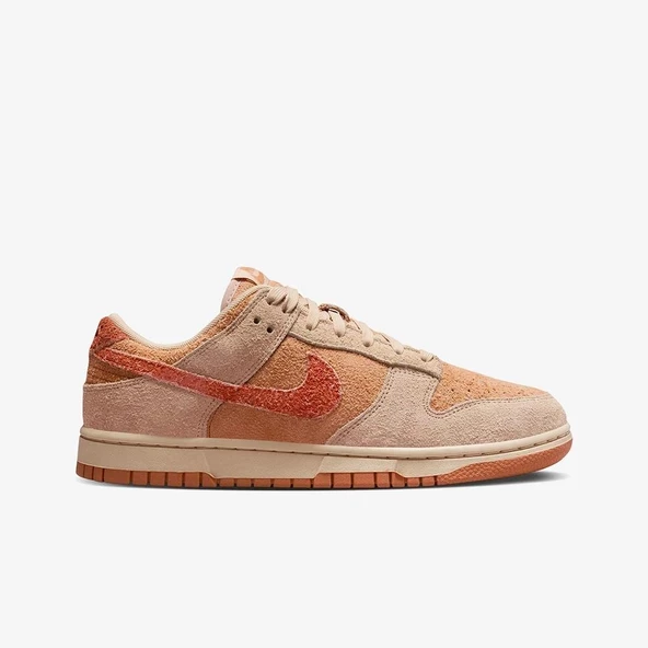 Nike Dunk Low Burnt Sunrise (W) HF5075-287 ürün görseli 1