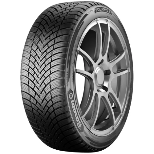 Barum Polaris 6 195/65 R15 91T Kış Lastiği - 2025 ürün görseli 1