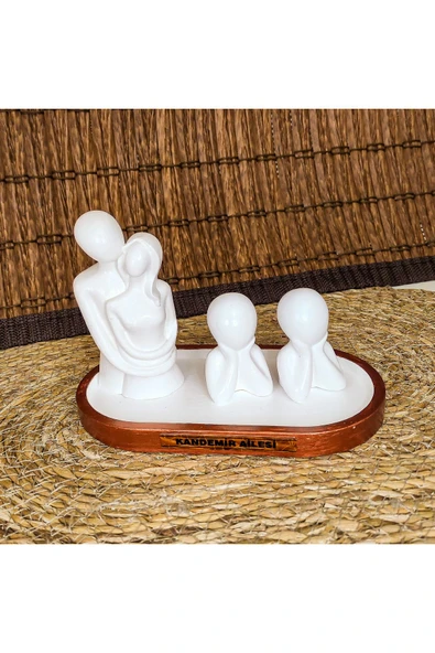 DEKOPOR aile konsepti - Resim 4