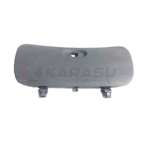 MEGANE 1 TORPİDO KAPAK GRİ ürün görseli 1