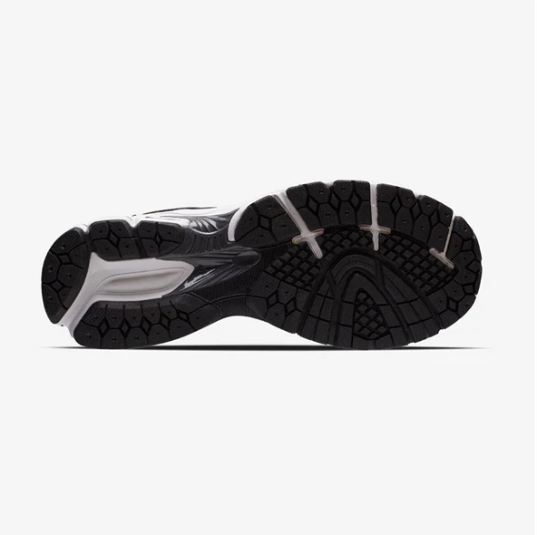 Lescon Pace Runner Unisex Koşu Ayakkabısı - Resim 10