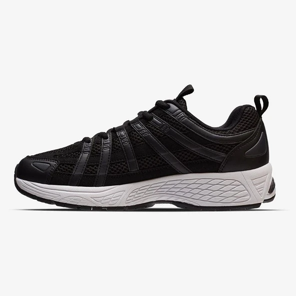 Lescon Pace Runner Unisex Koşu Ayakkabısı - Resim 7