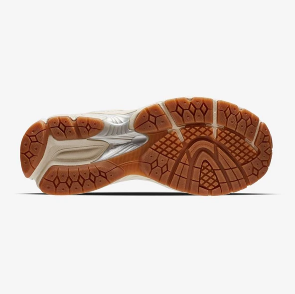 Lescon Pace Runner Unisex Koşu Ayakkabısı - Resim 5