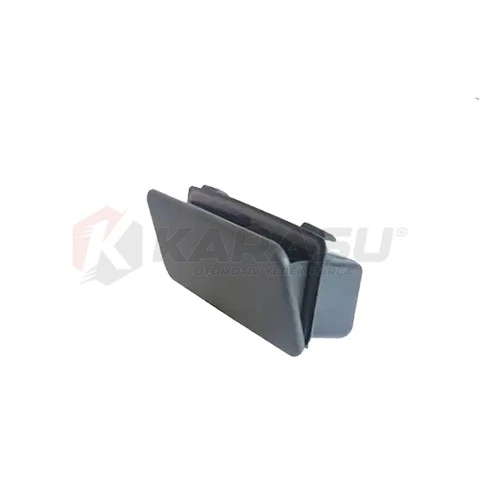 DKŞ DOĞAN KARTAL ŞAHİN M131 SLX ARKA KÜLLÜK KOMPLE ürün görseli 1