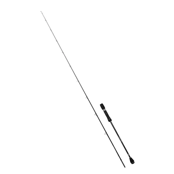Fujin Valhalla Slowin 198cm 330gr Slow Jig Kamışı - Tetikli ürün görseli 1