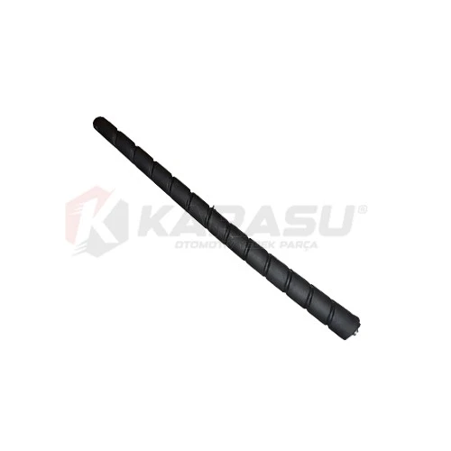 DOBLO YENİ MODEL RİFTER BERLİNGO YM COMBO YM ANTEN ÇUBUĞU 5 MM 20CM ürün görseli 1