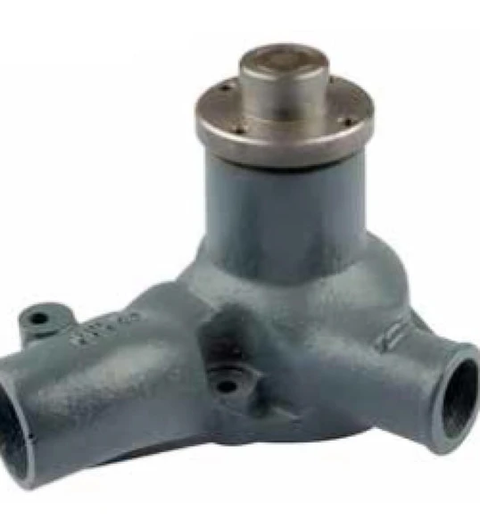 816F8601 8055/8060 /8070 KOMPLE SU DEVİRDAİM YÜKSEL ürün görseli 1