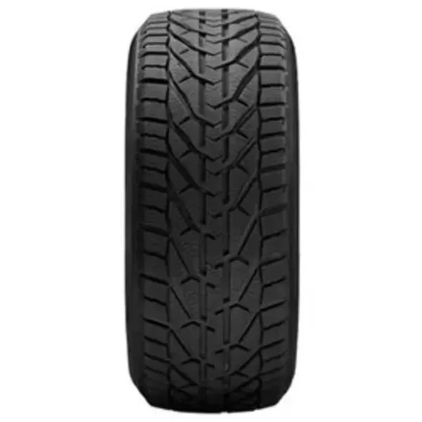 RIKEN 235/60R18 107V XL SNOW SUV 2024 ÜRETİM KIŞ LASTİĞİ ürün görseli 1