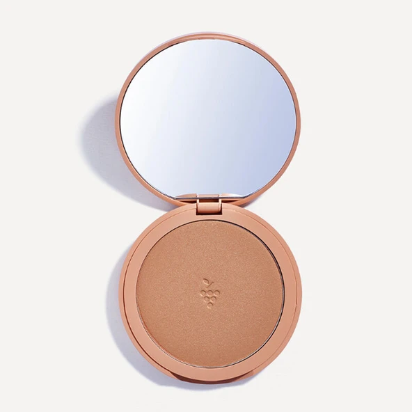 CAUDALIE VINOCRUSH BRONZLAŞTIRICI PUDRA 8,5 G ürün görseli 1