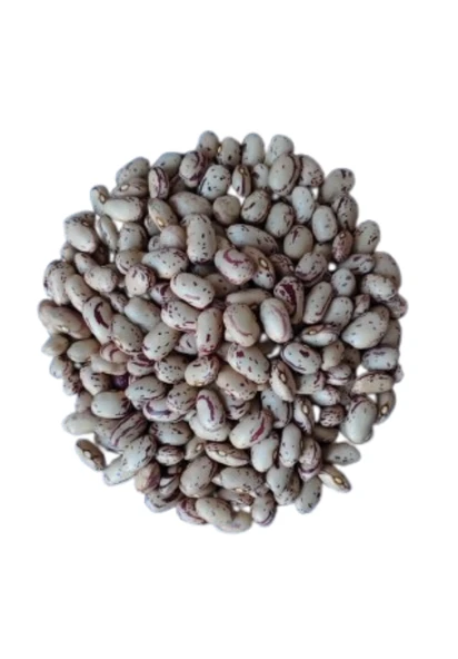 Toros Yayla Barbunya 1 kg ürün görseli 1