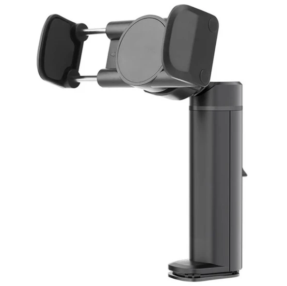 Zhltools Masa Koltuk Klipsli Telefon Tutucu Stand ürün görseli 1