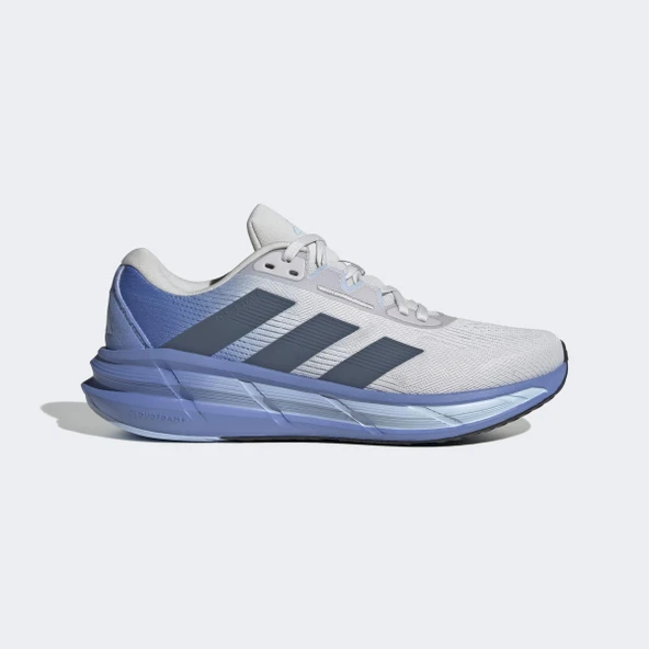 adidas JQ5082 QUESTAR 3 M KOŞU VE YÜRÜYÜŞ AYAKKABI ürün görseli 1