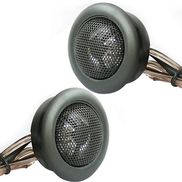 Megavox Mgx-Tw20 200W Tweeter ürün görseli 1