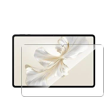 Honor Pad 10 12.1 Inç 9H Esnek Nano Paper like(Kağıt Hissi) Ekran Koruyucu ürün görseli 1