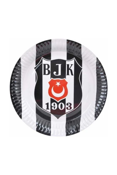 Tabak Parti Malzemeleri ürün görseli 1