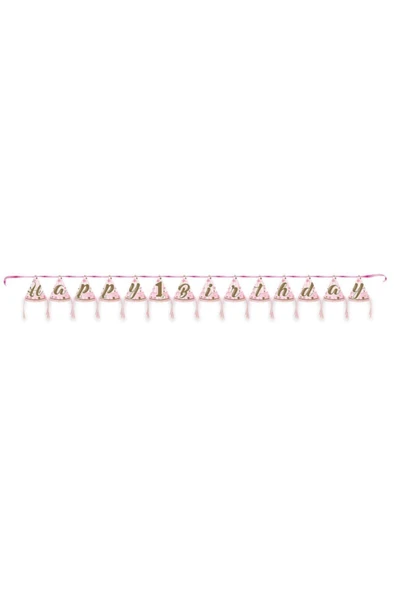Lnl8450 Niloya Kağıt Peçete (33x33 Cm) (16 Ad) /bmp1310lnl8450 ürün görseli 1
