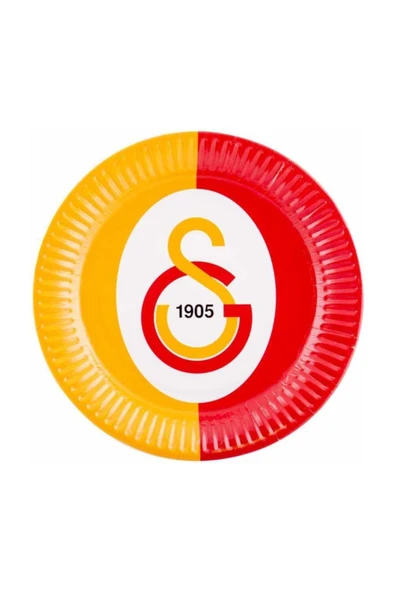 Galatasaray  Krtn. Tabak (1895) ürün görseli 1