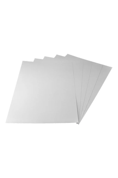 Bristol Karton (50*70 CM) (100 'LÜ) ) ürün görseli 1
