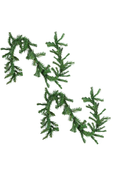 Yılbaşı Ağaç Dalı Garland 160 cm 70 dal ürün görseli 1
