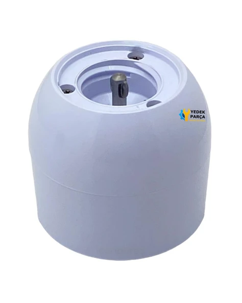 Stilevs Uyumlu Mago Pro Blender Çırpma Teli Adaptörü ürün görseli 1