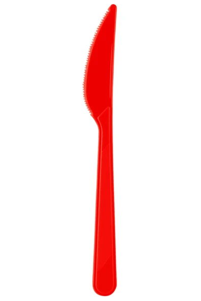 Sevgililer Günü Sofra Set  Model17 - Resim 5
