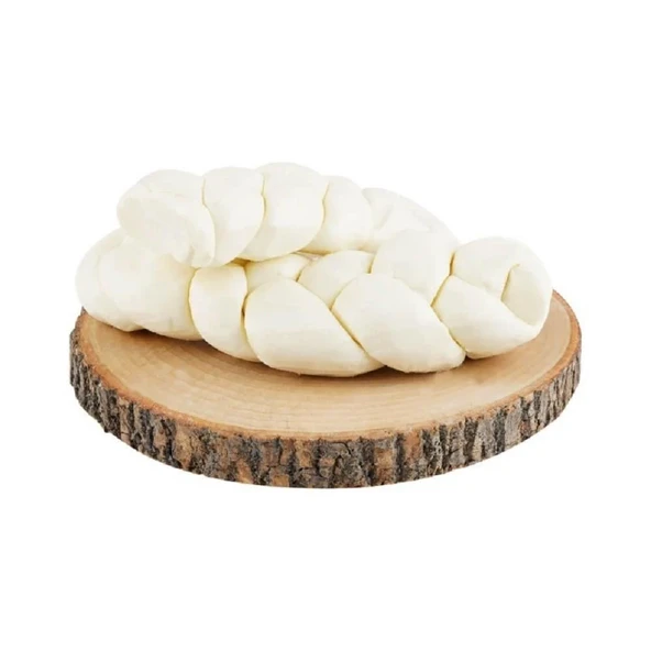 Gurme Örgü Peyniri 250 gr ürün görseli 1