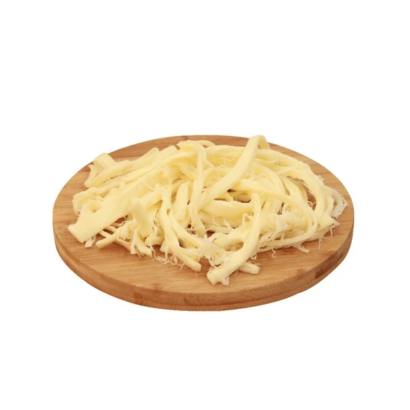 Gurme Çeçil Peyniri 250 gr ürün görseli 1