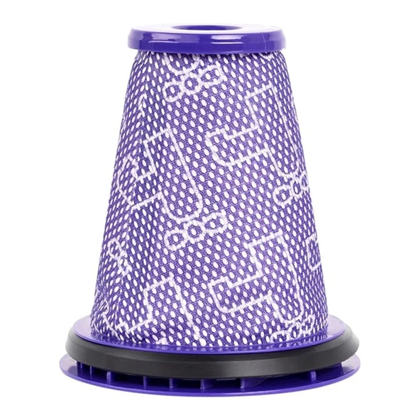 Dyson BigBall CY28 Süpürge Filtresi ürün görseli 1