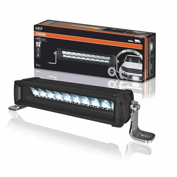 Osram Off-Road Led Tavan Lamba Lightbar FX250-CB LEDDL103 ürün görseli 1