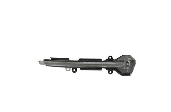 Seat Leon Kapi Ayna Sinyali Sağ (2013-2021) 5F0949102A 291494 2.0, 1.4TSI, 1.2 TSI, 1.6 TDI, 2.0 TDI, 1.0 TSI, 1.5 TSI ürün görseli 1