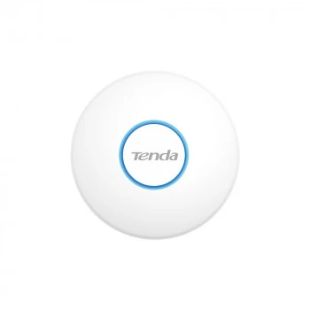 TENDA I27 AX3000 Wi-Fi 6 ACCES POINT ürün görseli 1