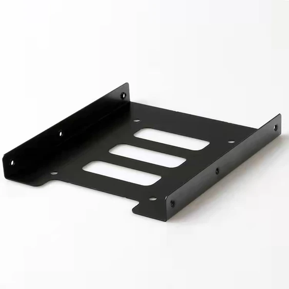 Ezcool SSD Kızak - Resim 6