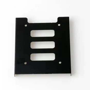 Ezcool SSD Kızak - Resim 3