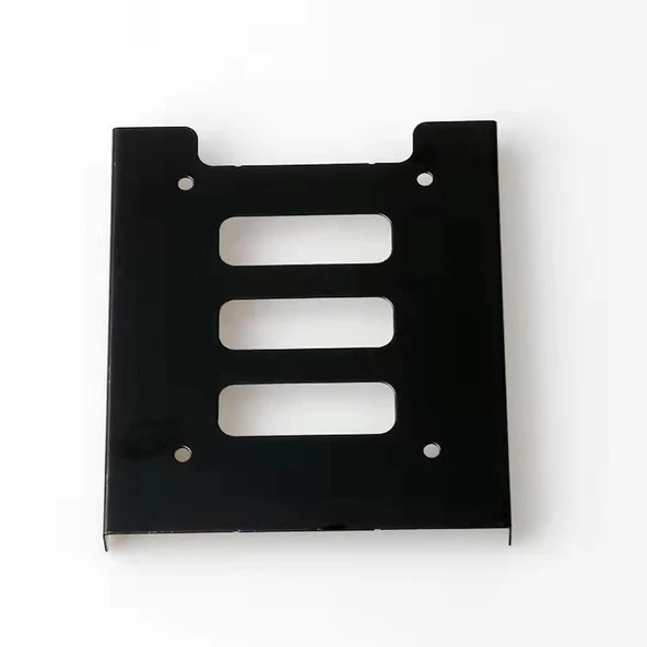 Ezcool SSD Kızak - Resim 7