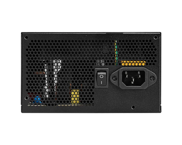 MSI MAG A550BNL POWER SUPPLY - Resim 3
