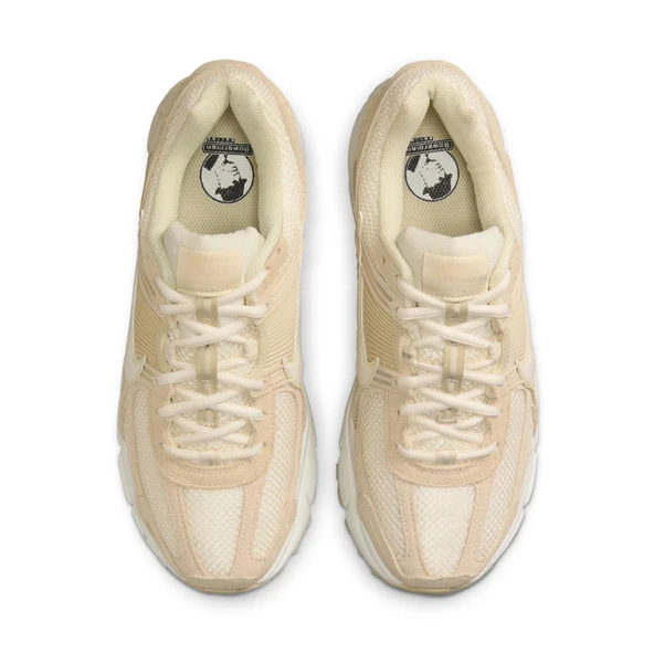 Zoom Vomero 5  Sneaker Ayakkabı HQ0458-200 ürün görseli 1