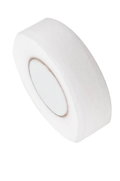 HT3 Tela 2 cm 25 Metre ürün görseli 1