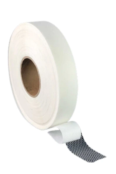 Paça Bandı 3 cm 1 metre - Resim 2