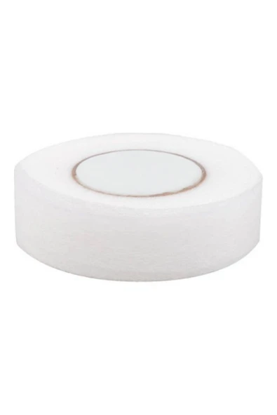 HT3 Tela 2 cm 25 Metre - Resim 2