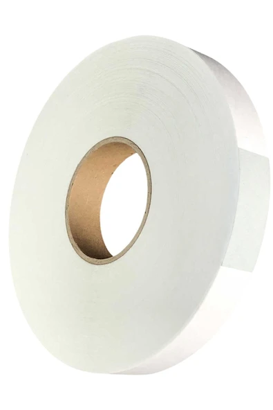 Paça Bandı 1 cm 1 metre ürün görseli 1