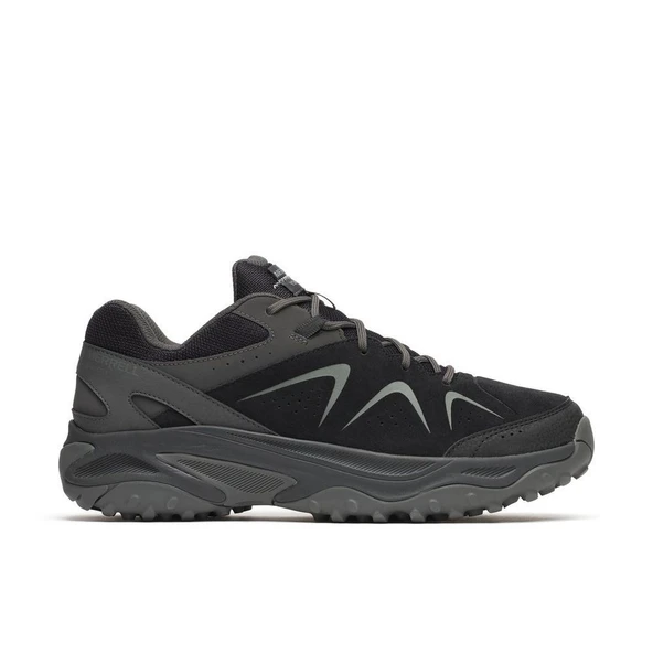 Merrell YOKOTA 3 GTX Erkek Ayakkabısı J038485 ürün görseli 1