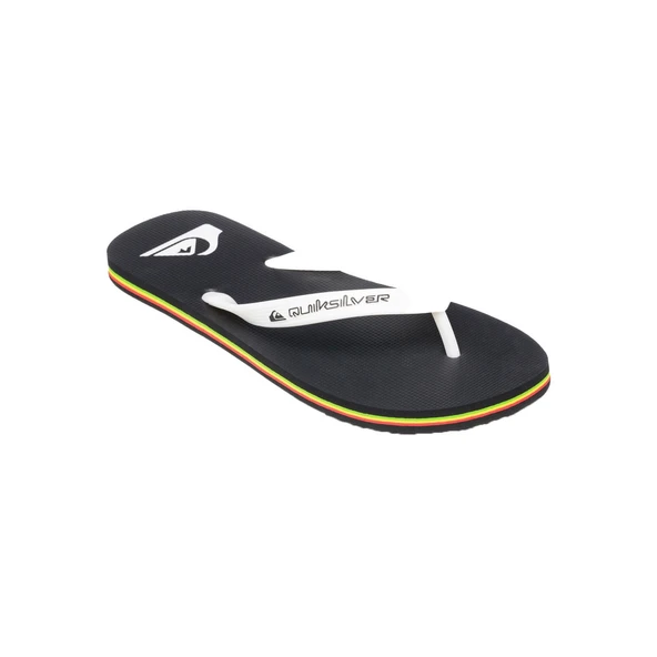 Quiksilver MOLOKAI CORE Erkek Terlik AQYL101325 ürün görseli 1