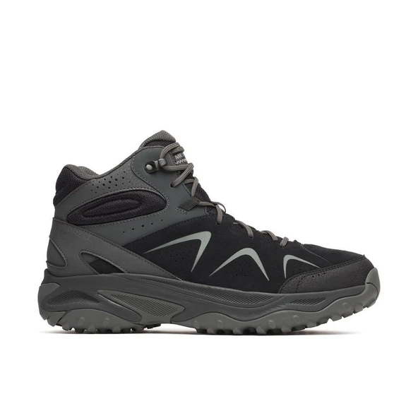 Merrell YOKOTA 3 MID GTX Erkek Bot J038479 ürün görseli 1
