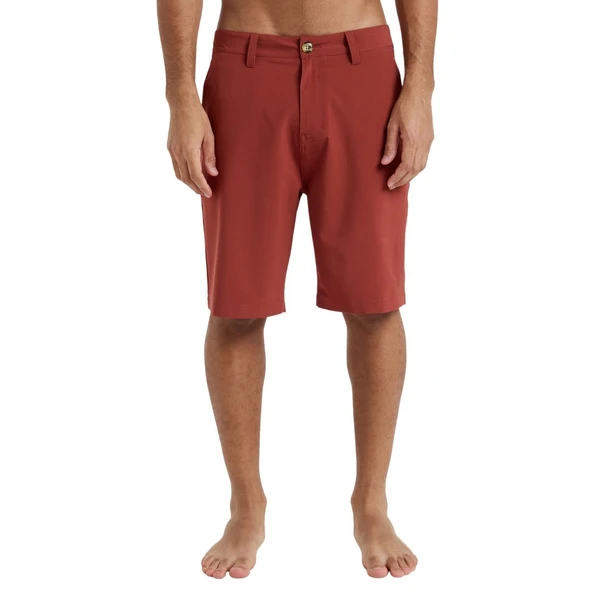 Quiksilver UNION AMPHIBIAN 20 Erkek Walkshort EQYHY03881-QK.CQN0 ürün görseli 1