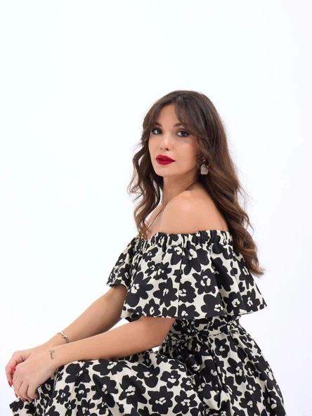 6473 ELBİSE-TRENTO - Resim 2