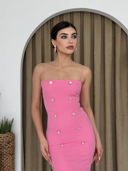 ELBİSE ürün görseli 1